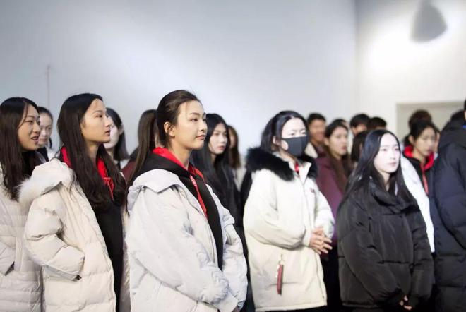 杏彩体育登录装饰设计装修设计专业叫什么毕业后工作不稳定的五个专业播音主持做兼职装