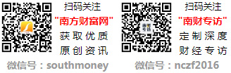 杏彩体育注册装饰设计装潢设计叫什么专业装饰设计上市公司有哪些？装饰设计概念股票介
