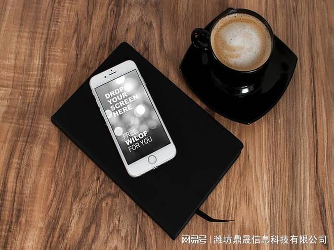 杏彩体育注册装饰设计网装饰设计装修公司官网设计装修公司企业网站建设规划