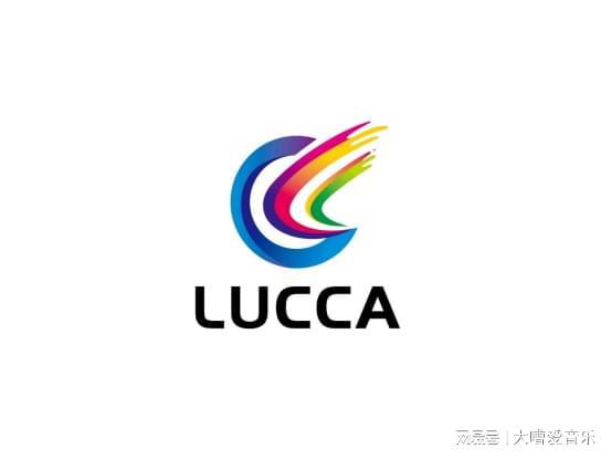 杏彩体育，意大利lucca卢卡艺术涂料品味人士独到的装修眼光